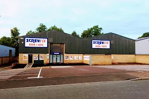 Screwfix Norwich - Bowthorpe image