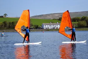 Hollingworth Lake Water Activity Centre image