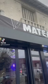 Photos du propriétaire du Restaurant halal Mateam à Garges-lès-Gonesse - n°20