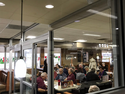 625 N State Rd, Davison, MI 48423, USA