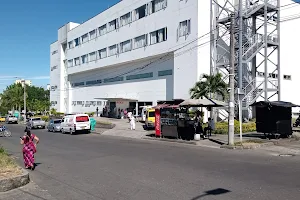 Clinica Del Rosario image