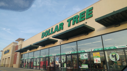 Dollar Tree image 3