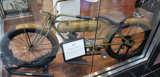 Department Store «Nordstrom Washington Square», reviews and photos, 9700 SW Washington Square Rd, Tigard, OR 97223, USA