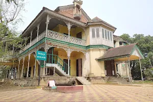 Rajbari Hawakhana image