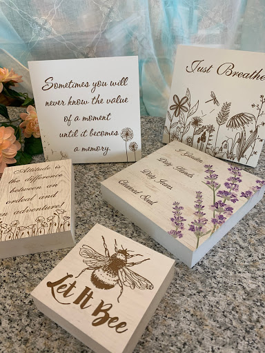 Toy Store «General Store», reviews and photos, 213 Scruggs Rd, Moneta, VA 24121, USA