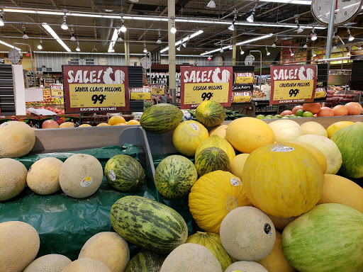 Shopping Mall «Southland Four Seasons Shopping Center», reviews and photos, 600 Clairton Blvd, Pittsburgh, PA 15236, USA