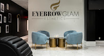 EyebrowGlam Esthetics - Photo 8 - Car repair in Braintree, MA, Quincy
