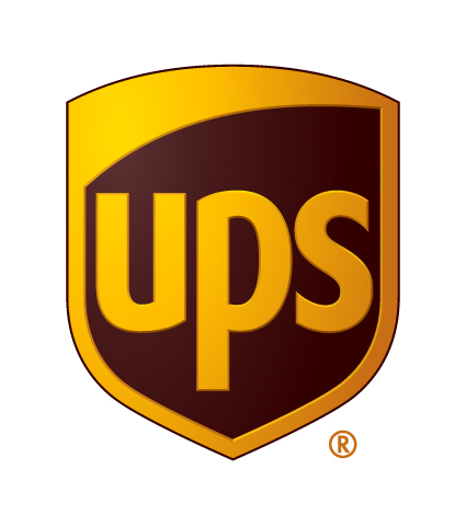 Comments and reviews of UPS