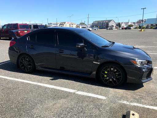 Dollar Store «FAMILY DOLLAR», reviews and photos, 2504 Delaware Ave, North Wildwood, NJ 08260, USA