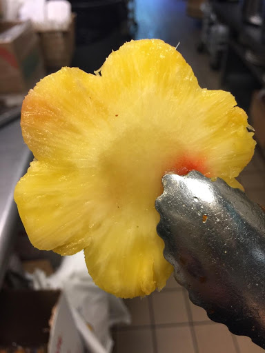 Gift Shop «Edible Arrangements», reviews and photos, 3130 Sugarloaf Pkwy, Lawrenceville, GA 30045, USA