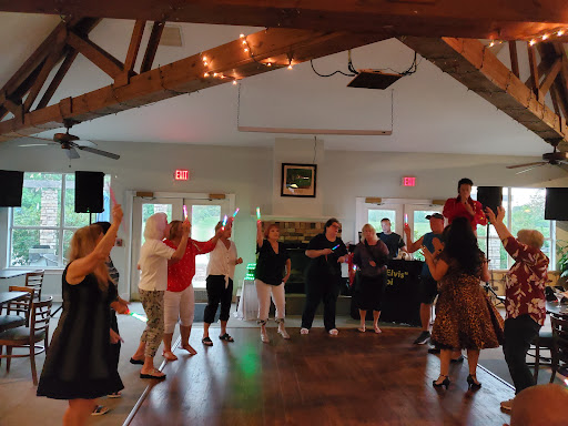 Golf Course «Royal St Augustine Golf and Country Club», reviews and photos, 301 Royal St Augustine Pkwy, St Augustine, FL 32084, USA