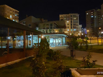 Atakum Belediyesi Kültür Sanat ve Eğitim Merkezi