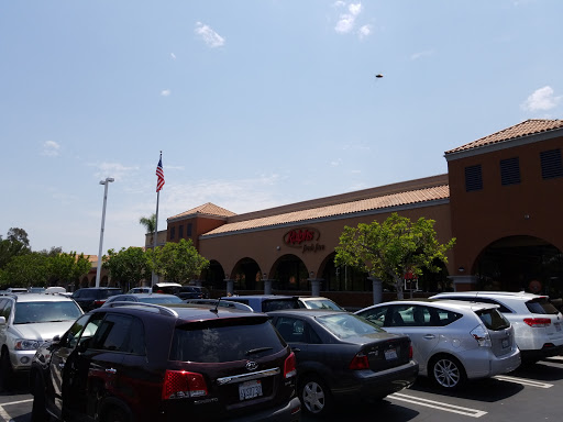 Grocery Store «Ralphs», reviews and photos, 28231 Crown Valley Pkwy, Laguna Niguel, CA 92677, USA