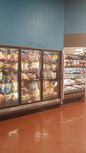 Grocery Store «Fred Meyer», reviews and photos, 19200 SW Martinazzi Ave, Tualatin, OR 97062, USA