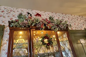 Secret Garden Tea Room & Gift image