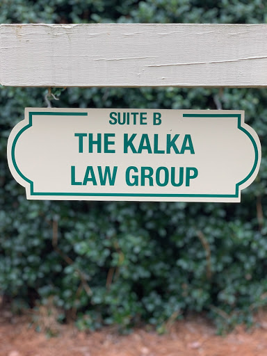 Personal Injury Attorney «Kalka & Baer LLC», reviews and photos