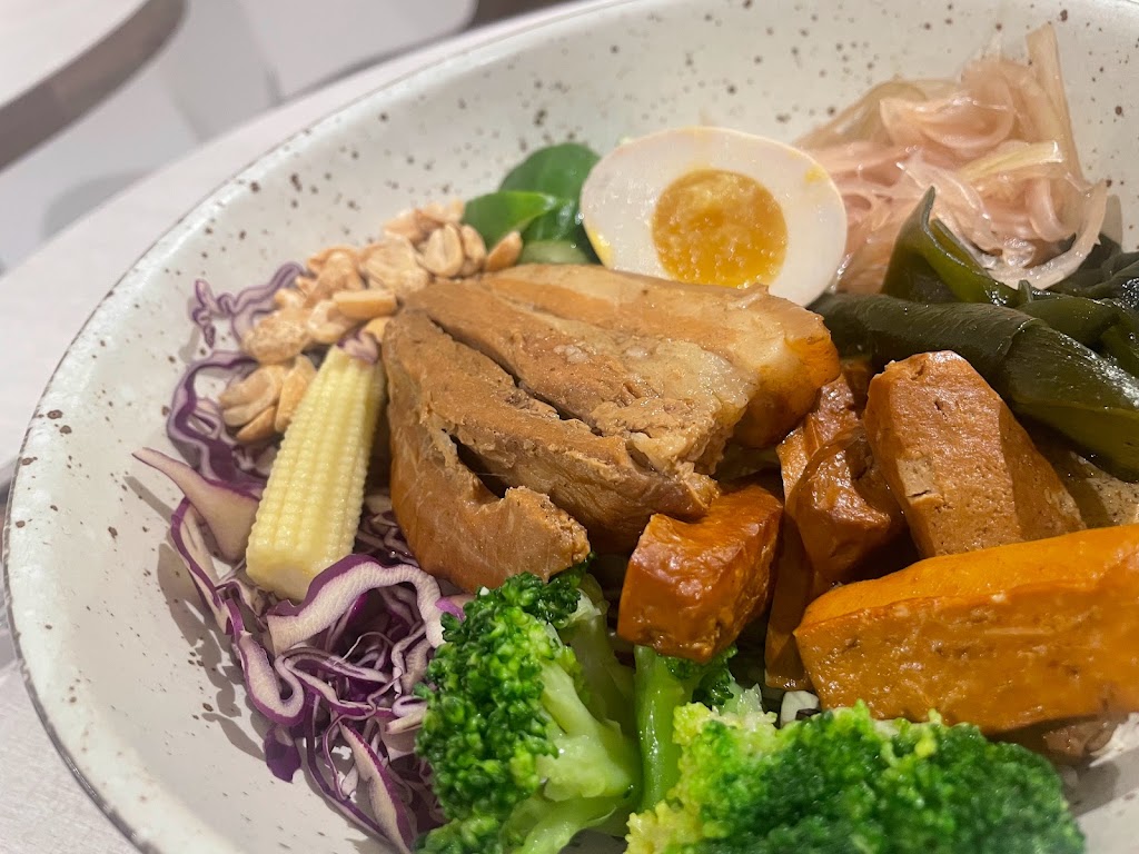 台北市大安區 玖仰茶食文化 jiuyang(仁愛延吉) - 台灣餐廳推薦 手搖推薦 甜點推薦 買一送一 優惠訊息