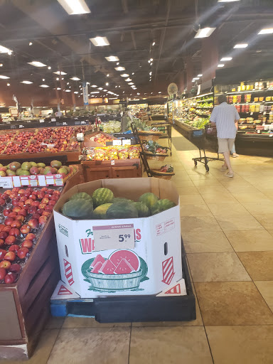 Supermarket «Giant Eagle Supermarket», reviews and photos, 36475 Euclid Ave, Willoughby, OH 44094, USA