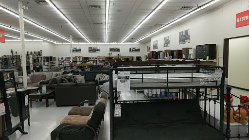 Craft Store «Hobby Lobby», reviews and photos, 4105 Lebanon Pike, Hermitage, TN 37076, USA