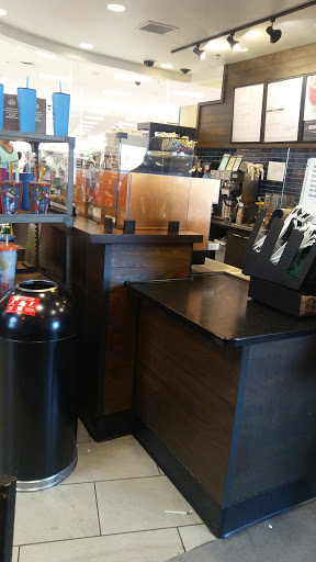 Coffee Shop «Starbucks», reviews and photos, 1931 N Campus Ave, Upland, CA 91784, USA