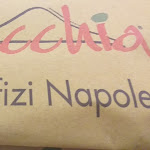 Photo n°1 de l'avis de Piermario.a fait le 27/01/2020 à 20:59 sur le  Da Pecchia Pizza e Sfizi Napoletani à Turin