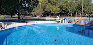 Best Swimming Pool Shops In Austin Near You