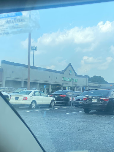 Dollar Store «Dollar Tree», reviews and photos, 1900 Rockbridge Rd SW h, Stone Mountain, GA 30087, USA