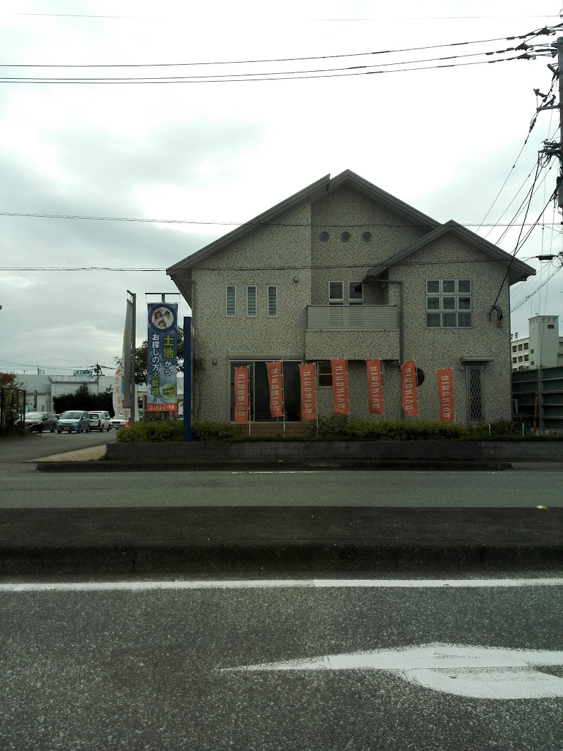 ｋｂｃマイホーム展久留米会場 福岡県久留米市東合川 住宅展示場 グルコミ