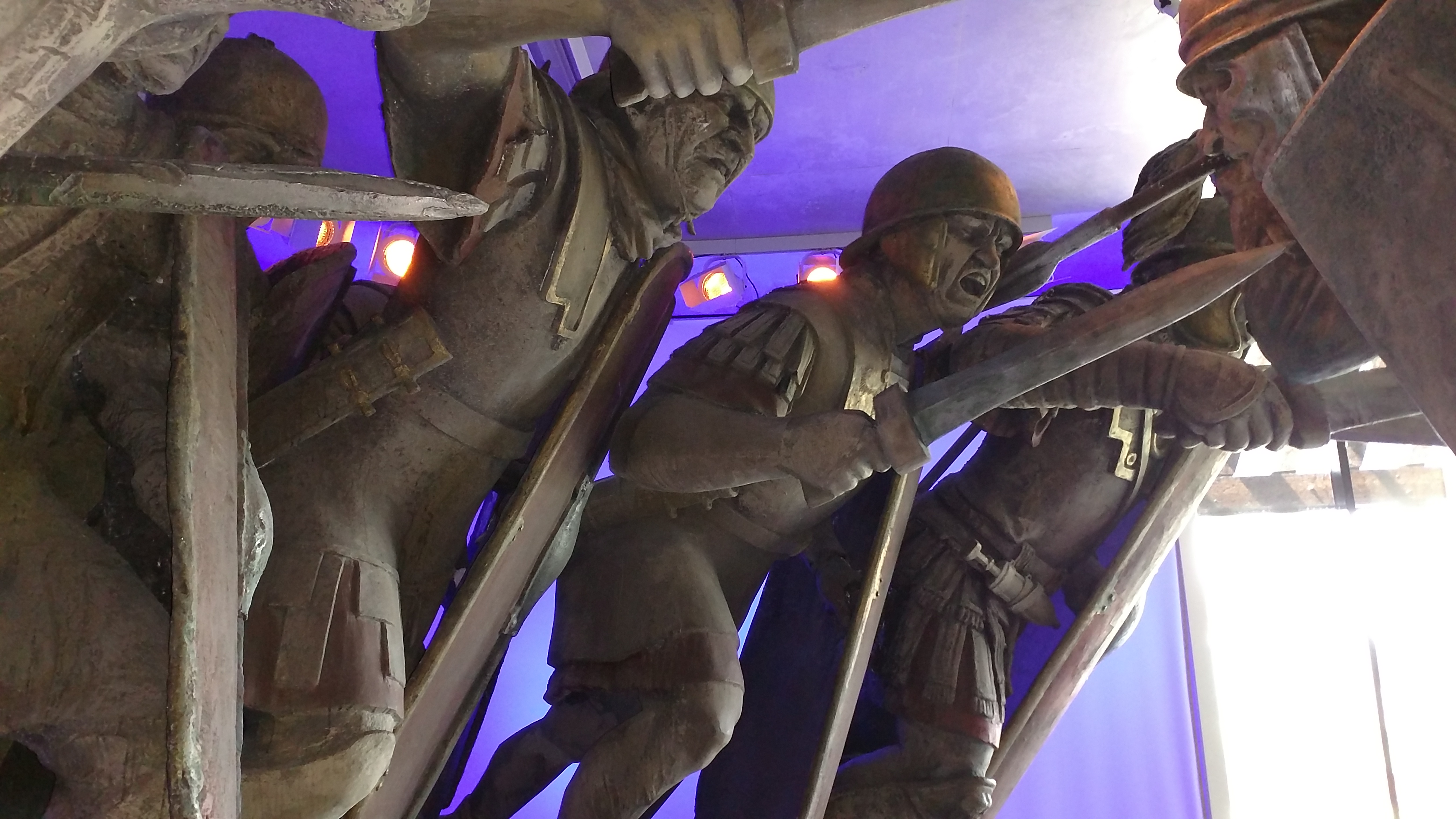 Photo n° 2 de l'avis de Sophie.r fait le 14/07/2017 à 18:11