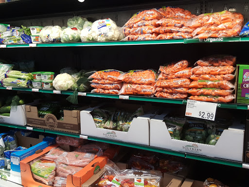 Warehouse club «BJ’s Wholesale Club», reviews and photos, 4365 Richmond Rd, Warrensville Heights, OH 44122, USA