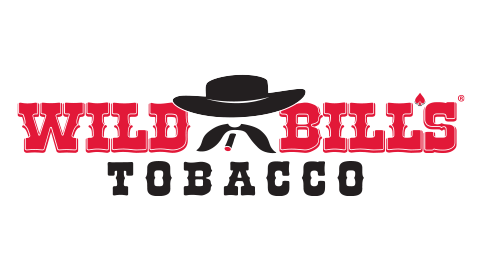 Vaporizer Store «Wild Bills Tobacco», reviews and photos, 205 E Columbia Ave, Battle Creek, MI 49015, USA