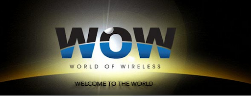 Satellite Communication Service «WOW - World of Wireless», reviews and photos, 8500 Phoenix Ave, Fort Smith, AR 72903, USA