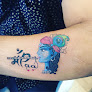 Tattoo Mafia Studio   Tattoo Artist In Jaipur