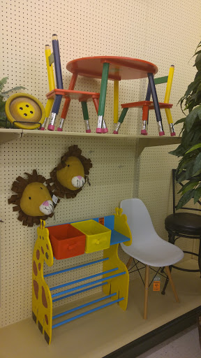 Craft Store «Hobby Lobby», reviews and photos, 200 Hidden Valley Pkwy b, Norco, CA 92860, USA