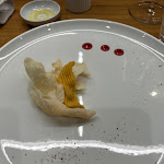 Photo n°2 de l'avis de Diane.i fait le 16/04/2022 à 18:14 sur le  Sea Front Di Martino Pasta Bar à Naples