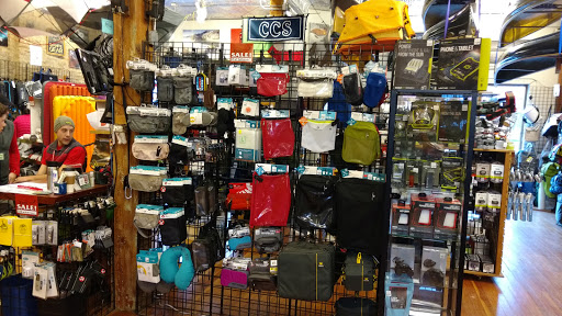 Sporting Goods Store «Midwest Mountaineering», reviews and photos, 309 Cedar Ave S, Minneapolis, MN 55454, USA