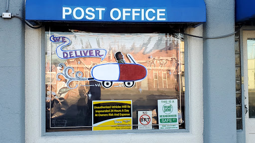 Pharmacy «Cost Less Prescriptions», reviews and photos, 5431 Pacific Ave, Tacoma, WA 98408, USA