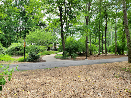 Live Music Venue «Caramoor Center for Music and the Arts», reviews and photos, 149 Girdle Ridge Rd, Katonah, NY 10536, USA