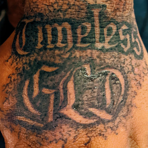 Explore tattoo ideas for top of foot, creative tattoo ideas in Canyon Lake, available at Timeless Tattoos L.L.C.