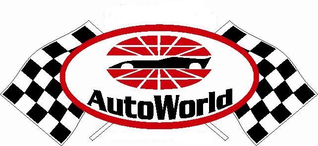 Reviews of Auto World Norbury Car Sales in London - Car dealer