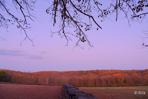 State Park «Brandywine Creek State Park», reviews and photos, 41 Adams Dam Road, Wilmington, DE 19807, USA