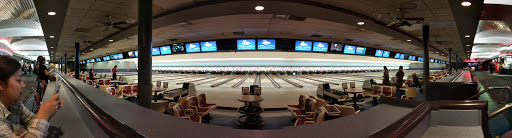 Bowling Alley «Cal Bowl», reviews and photos, 2500 E Carson St, Lakewood, CA 90712, USA