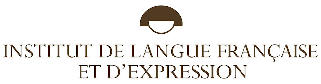 Rezensionen über Institut de Langue Française et d'Expression ILFE in Langenthal - Sprachschule