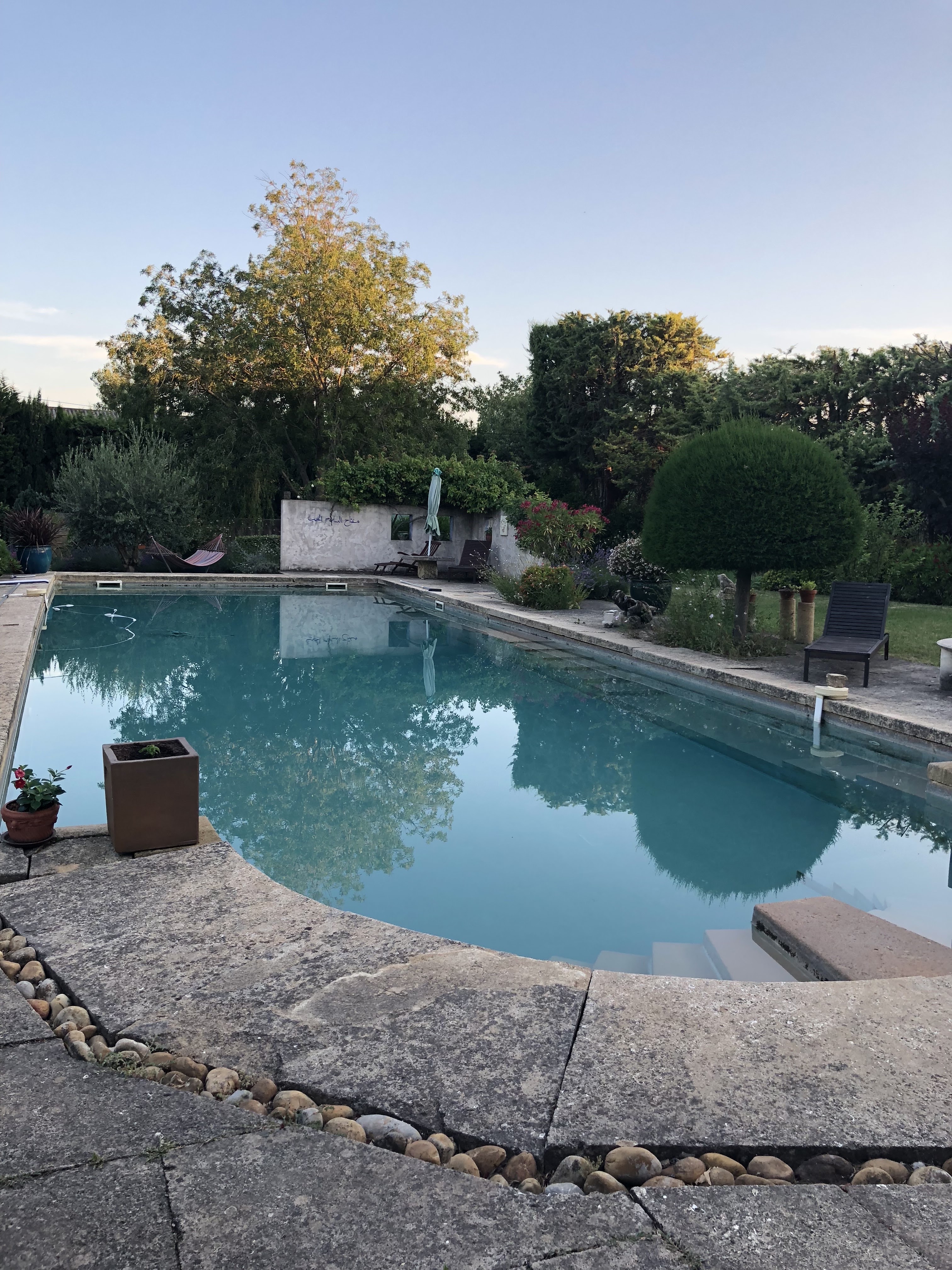 Photo n° 24 de l'avis de Am.u fait le 17/06/2023 à 21:48