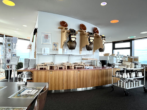 site_photo2
