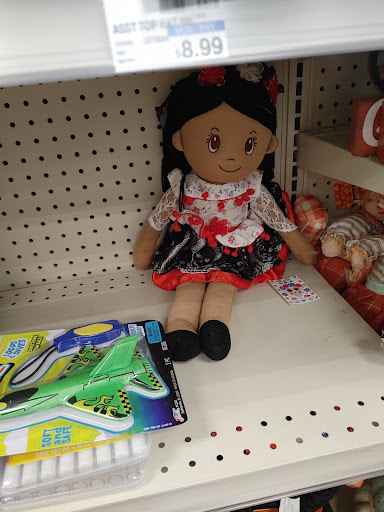 Drug Store «CVS», reviews and photos, 2503 South Rd, Poughkeepsie, NY 12601, USA