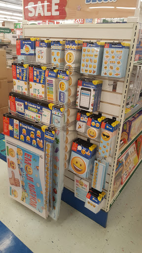 Educational Supply Store «Lakeshore Learning Store», reviews and photos, 969 Central Park Ave, Scarsdale, NY 10583, USA