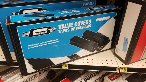 Auto Parts Store «Pep Boys Auto Parts & Service», reviews and photos, 9909 Pulaski Hwy, Middle River, MD 21220, USA