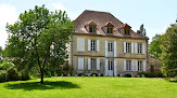 Chateau de Belespy La Bastide-de-Besplas