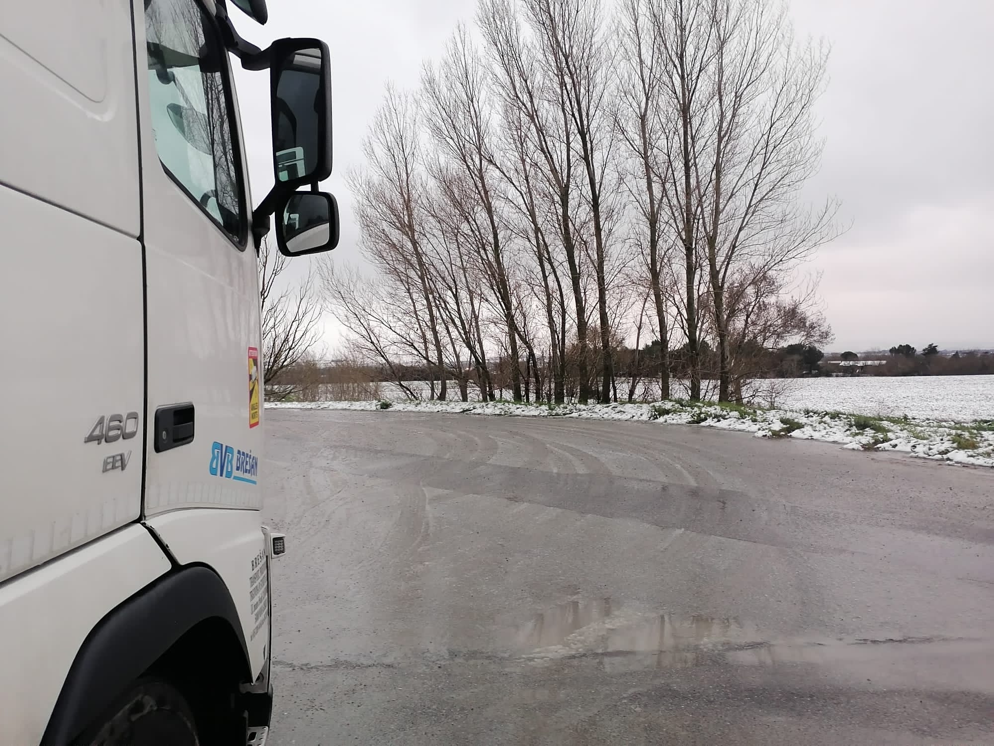 Photo n° 3 de l'avis de Dalibor.a fait le 21/01/2023 à 04:28